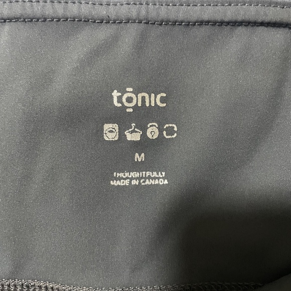 Tonic Active Paris Capri - Medium - Picture 2 of 4